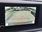 2025 Toyota 4Runner SR5 4WD (GS)