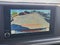 2025 Toyota 4Runner SR5 4WD (GS)