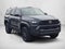 2025 Toyota 4Runner SR5 4WD (GS)