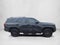 2025 Toyota 4Runner SR5 4WD (GS)