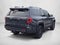 2025 Toyota 4Runner SR5 4WD (GS)