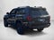2025 Toyota 4Runner SR5 4WD (GS)