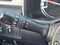 2017 Toyota 4Runner SR5 2WD (Natl)