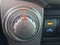 2017 Toyota 4Runner SR5 2WD (Natl)