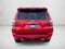 2017 Toyota 4Runner SR5 2WD (Natl)