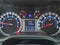 2016 Toyota 4Runner RWD 4dr V6 SR5 (Natl)