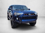 2016 Toyota 4Runner RWD 4dr V6 SR5 (Natl)