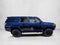 2016 Toyota 4Runner RWD 4dr V6 SR5 (Natl)