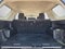2016 Toyota 4Runner RWD 4dr V6 SR5 (Natl)