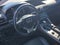 2020 Lexus IS 300 RWD