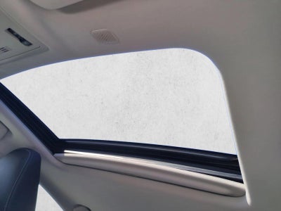 2020 Lexus IS 300 RWD