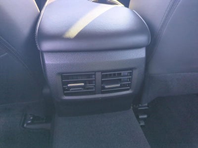 2020 Lexus IS 300 RWD