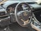 2019 Lexus IS 300 RWD