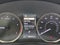 2019 Lexus IS 300 RWD