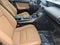 2019 Lexus IS 300 RWD