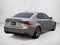 2019 Lexus IS 300 RWD