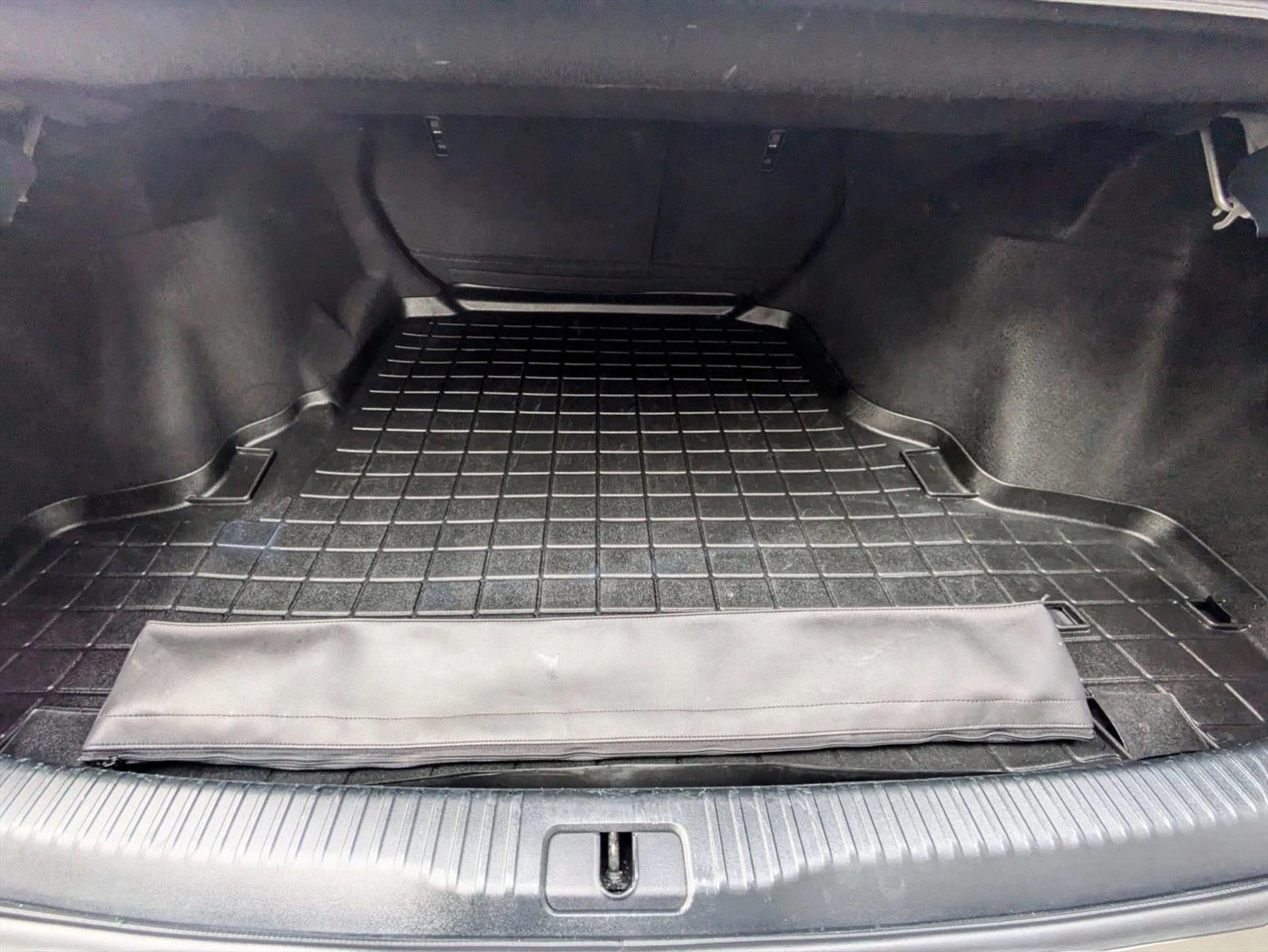 2019 Lexus IS 300 RWD