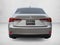 2019 Lexus IS 300 RWD