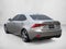 2019 Lexus IS 300 RWD