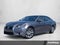2014 Lexus GS 350 4dr Sdn RWD