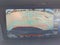 2014 Lexus GS 350 4dr Sdn RWD