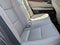 2014 Lexus GS 350 4dr Sdn RWD
