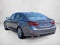 2014 Lexus GS 350 4dr Sdn RWD