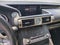 2015 Lexus IS 250 4dr Sport Sdn RWD