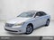 2011 Lexus ES 350 4dr Sdn