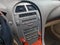 2011 Lexus ES 350 4dr Sdn