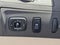 2011 Lexus ES 350 4dr Sdn