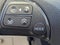 2011 Lexus ES 350 4dr Sdn