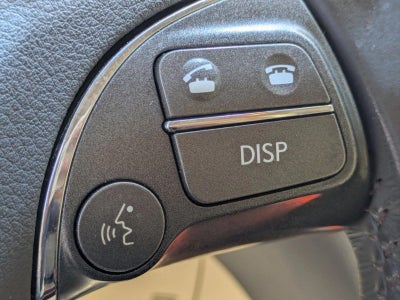 2011 Lexus ES 350 4dr Sdn