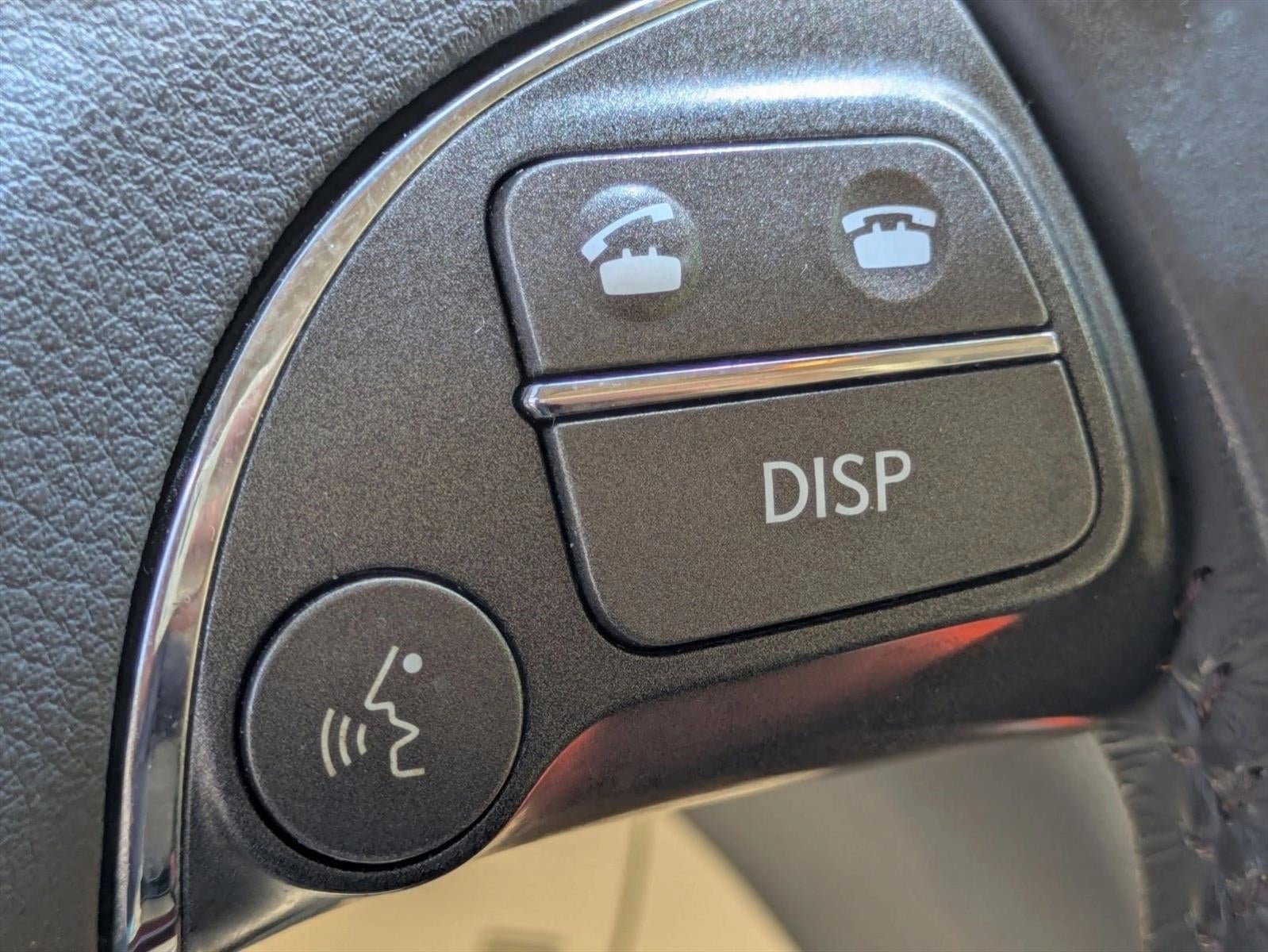 2011 Lexus ES 350 4dr Sdn
