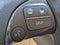 2011 Lexus ES 350 4dr Sdn