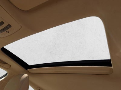 2011 Lexus ES 350 4dr Sdn