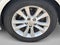 2011 Lexus ES 350 4dr Sdn
