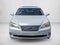 2011 Lexus ES 350 4dr Sdn