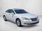 2011 Lexus ES 350 4dr Sdn