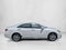 2011 Lexus ES 350 4dr Sdn