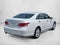 2011 Lexus ES 350 4dr Sdn