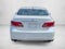 2011 Lexus ES 350 4dr Sdn