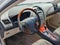 2011 Lexus ES 350 4dr Sdn