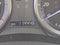 2011 Lexus ES 350 4dr Sdn
