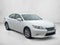 2015 Lexus ES 350 4dr Sdn