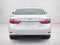 2015 Lexus ES 350 4dr Sdn