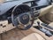 2015 Lexus ES 350 4dr Sdn