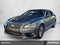2014 Lexus LS 460 4dr Sdn RWD