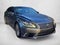 2014 Lexus LS 460 4dr Sdn RWD