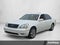 2003 Lexus LS 430 